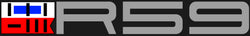 R-59 Automotive