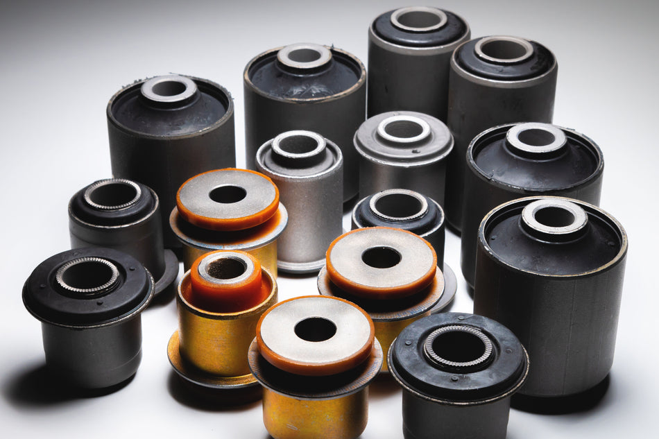 Bushings